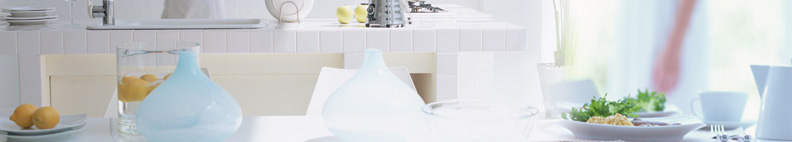 黒い/黒/ネックレス/メンズアクセサリー/スピネル/ス 価格: 1,680円 限界超えの為、10%OFFの特典は選べません商品詳細情報【 幅 】約3?4mm前後 (共通) 【重さ】36cm・38cm:6?9g前後 42cm・45cm:6?8g前後 50cm:8?12g前後※幅・重さともに、ある程度の個体差があります。■モデル首周り:約40cm 着用サイズ:45cmシルバーアクセサリー/シルバー925/ブラックスピネル/ネックレス/メンズ/レディース/pe1511pe1511 ブラックスピネルネックレス!芸能人御用達のファッションセンスを盗め!ブラックダイヤに匹敵する輝きを放つブラックスピネルネックレス入荷!カットされたそれぞれの小さな石が光を乱反射してまるでブラックダイ (更新日時:2011/07/04 13:52) Supported by 楽天ウェブサービス |
|
最安値¥1900、42cm芸能人愛用ブラックダイヤに匹敵!87%OFF(選べる5cmアジャスター)大人気パワーストーン!ランキング常連商品ペアにお勧め天然石ブラックスピネルをポイント還元ではなく直接値 価格: 1,900円 ※あくまでも目安であり、混雑時や状況により確約出来るものでは御座いません。 詳細は右記よりお問い合わせ下さいませ。 yggdrasil garden INFORMATION ジュエリーセレクトショップユグドラシルガーデンです。 当店ではロザリオ・十字架・コインネックレスを中心としたデザイナーズセレクトのXerxusCollectionやメンエグ・メンナク・小悪魔agehaなどの雑誌に掲載されておりますMETAL EVOLUTIONやアンマリアーレをはじめ、芸能人愛用のブラックスピネルなど注目のファッションジュエリーから、ダイヤモンド・プラチナなどシンプルですが価値のある素材にこだわったピアス (更新日時:2011/07/04 13:52) Supported by 楽天ウェブサービス |
|
●今一番のお勧めはコレ! 感謝の価格【89%OFF特別限定】ブラックスピネルネックレス◇楽天ランキング1位入賞◇芸能人愛用アクセサリー■シルバー925ペアネックレスにもお勧めチェーン/到着後レビューを書くと送料無料【あす楽対応価格: 1,550円 たくさんのご注文、誠にありがとう御座います♪当店独自!中間マージン無しの海外ルートで再度、大量仕入致しました♪直径3mm?4mmの多面カットが施されたブラックスピネルネックレス♪このまま着けても、ペンダントチェーンとして幅広い使い方が出来るのも人気あるブラックスピネルの懐の深さの秘密の一つ!プレゼントにもペアネックレスにもお勧め!◆ブラックスピネル◆ それは、破邪の力を持ち、身を守り、持ち主を美しく見せ、ポジティブな面を引き出し、成功を助け、物質的な問題に洞察をもたらしてくれる石です。※50cmはプラス1000円になります。 □ 商品詳細 □幅:約3mm サイズ:36cm/40cm/45cm (更新日時:2011/07/04 13:52) Supported by 楽天ウェブサービス |
|
【81%OFF】芸能人御用達!ブラックスピネル・ネックレス【楽ギフ_包装】 価格: 2,900円 期 間 限 定 企 画 !!レビューを書くと送 料 無 料 で今だけ2 9 0 0 円ポッキリ!!※他の商品と一緒にご注文頂いても送料無料になりますので、複数商品を同時購入すると超お得です。※ご注文が殺到し在庫が切れてしまった場合は、入荷までお時間を頂く場合がございます。※レビューを書かれない場合は、送料を別途ご請求致します。ブラックダイヤモンドに匹敵する輝きを放ち、多数の芸能人が現在着用しているブラックスピネルのネックレスです!漆黒のブラックスピネルから放たれるキラキラした輝きは、【モテる貴方】に相応しいモテアイテムです♪カットが難しいとされるブラックスピネルを一つ一つ丁寧にカットし、多くの (更新日時:2011/07/04 13:52) Supported by 楽天ウェブサービス |
|
シルバーブラックスピネルネックレス【3mm前後 最長45cm】【10P04Jul11】 価格: 1,480円 当店ヘッドバイヤーからの特別ご提供品!「ブラックダイヤモンドネックレス」はぜひ手にしたい、でも、価格が・・・とお悩みの方にぜひオススメ。あの輝きが、超お手頃価格で手に入ります!石の大きさ、全体の大きさはブラックダイヤネックレス40?50カラット程度。男性でも、女性でもお使い頂ける大きさだからギフトとしてもピッタリ♪5cmアジャスター付きで、その時のスタイルにあわせて使えます。リーズナブルでありながら、ラグジュアリーな雰囲気を楽しめる逸品、品切れ必至につき、お見逃し無く!!使用宝石:ブラックスピネル石の大きさ:(約)3mm×3mm地金素材:シルバー全体の長さ:最長(約)45cm うち5cmはアジ (更新日時:2011/07/04 13:52) Supported by 楽天ウェブサービス |
![